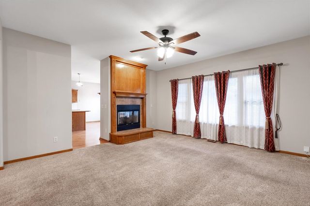 6113 W 34th St N., Wichita, KS 67205