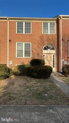 1572 DOCKSIDE DR, Frederick, MD 21701
