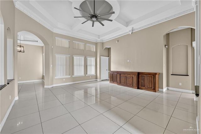 2110 E 21st Street, Mission, TX 78572
