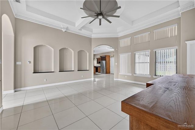 2110 E 21st Street, Mission, TX 78572