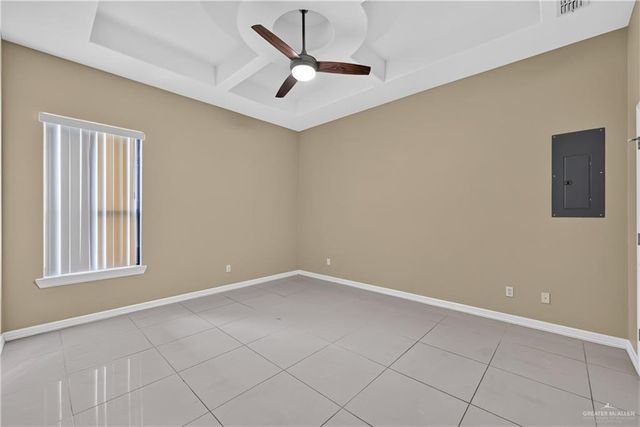 2110 E 21st Street, Mission, TX 78572