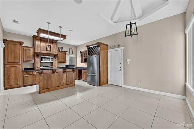2110 E 21st Street, Mission, TX 78572