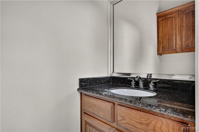 2110 E 21st Street, Mission, TX 78572