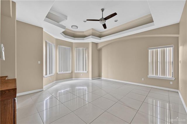 2110 E 21st Street, Mission, TX 78572