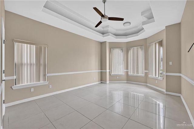 2110 E 21st Street, Mission, TX 78572