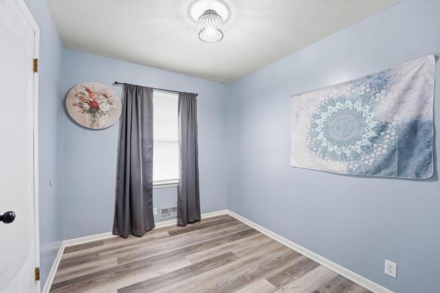 13704 E 41st Terrace S, Independence, MO 64055