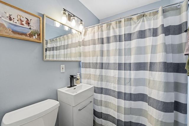 13704 E 41st Terrace S, Independence, MO 64055