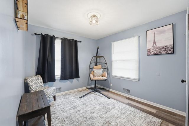 13704 E 41st Terrace S, Independence, MO 64055