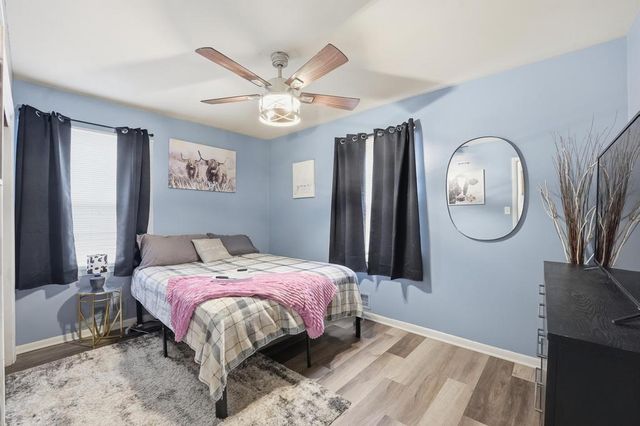 13704 E 41st Terrace S, Independence, MO 64055