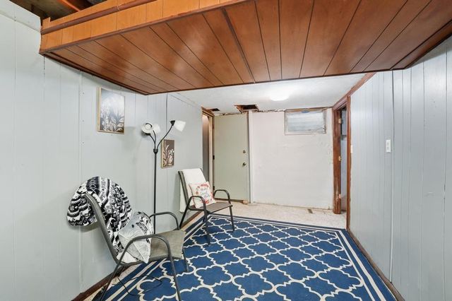 13704 E 41st Terrace S, Independence, MO 64055