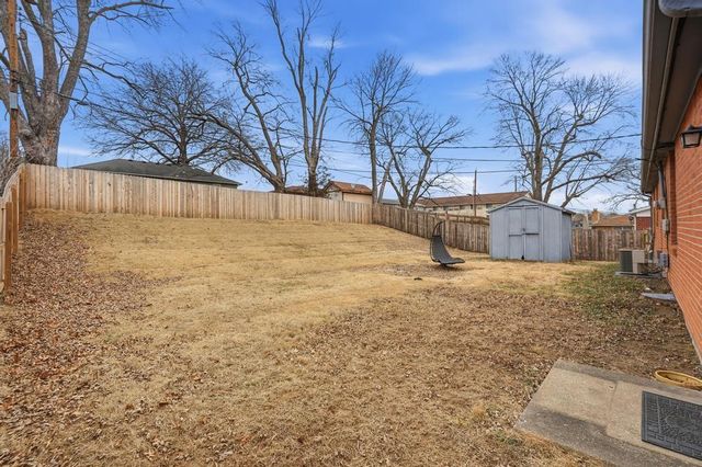 13704 E 41st Terrace S, Independence, MO 64055