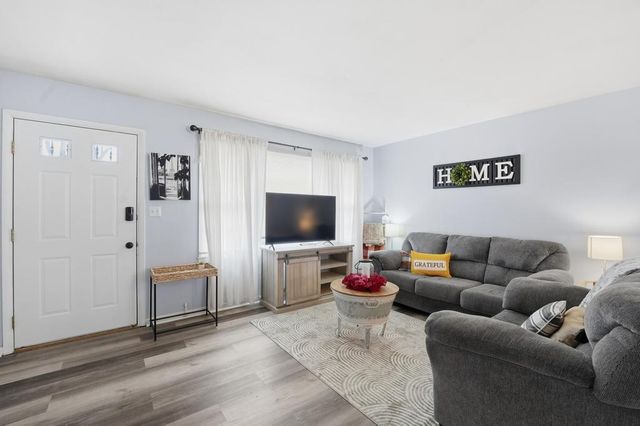 13704 E 41st Terrace S, Independence, MO 64055