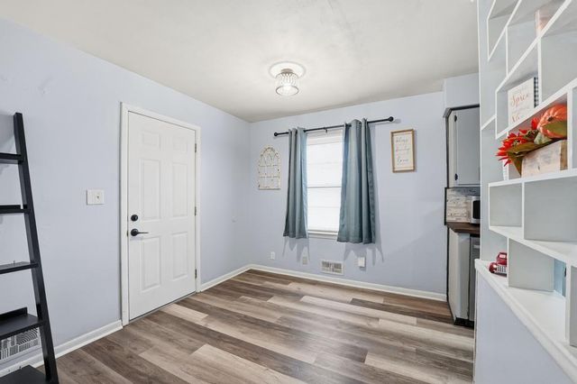 13704 E 41st Terrace S, Independence, MO 64055