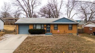 13704 E 41st Terrace S, Independence, MO 64055