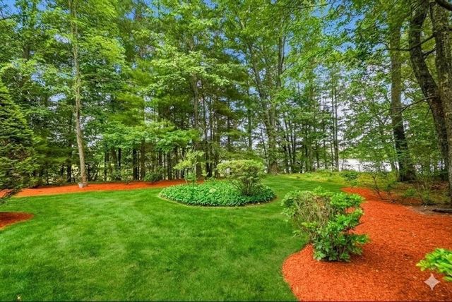 4 Edward Dunn Way, Westborough, MA 01581