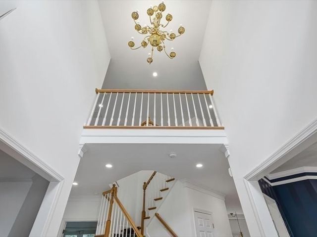 4 Edward Dunn Way, Westborough, MA 01581