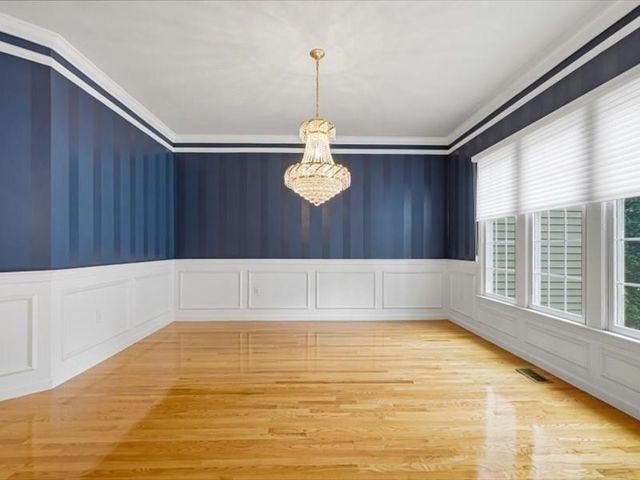 4 Edward Dunn Way, Westborough, MA 01581