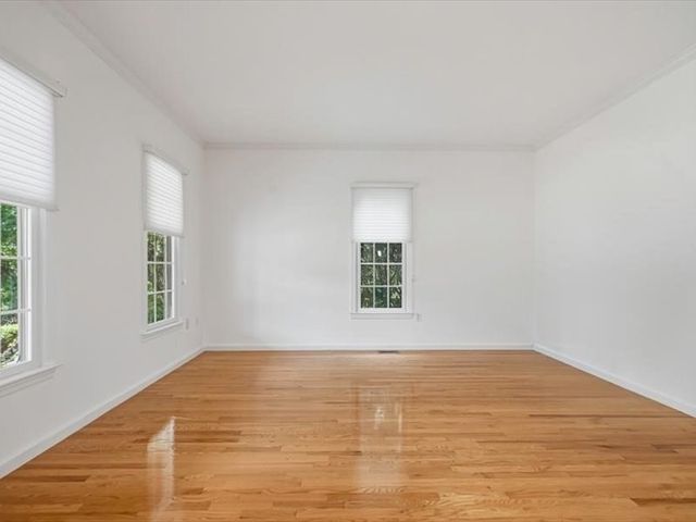 4 Edward Dunn Way, Westborough, MA 01581