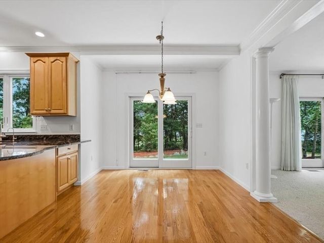 4 Edward Dunn Way, Westborough, MA 01581