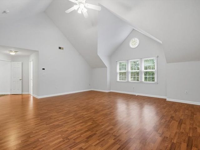 4 Edward Dunn Way, Westborough, MA 01581
