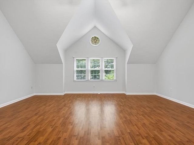 4 Edward Dunn Way, Westborough, MA 01581