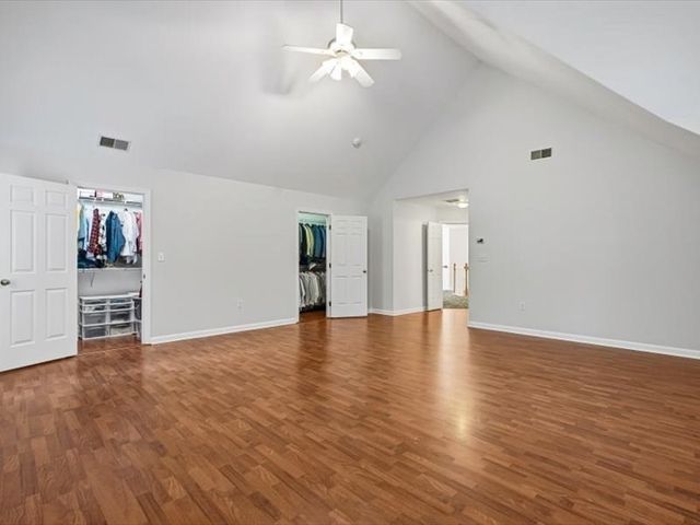 4 Edward Dunn Way, Westborough, MA 01581