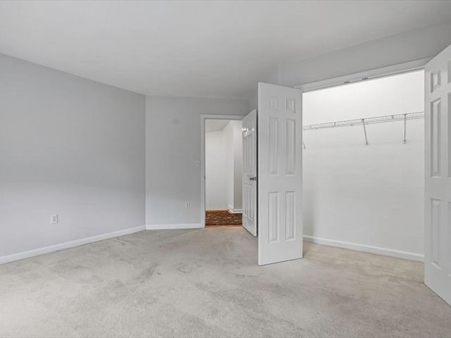 4 Edward Dunn Way, Westborough, MA 01581