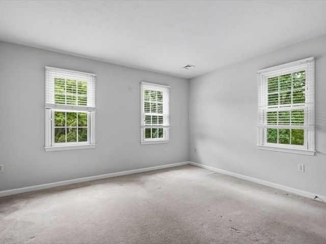 4 Edward Dunn Way, Westborough, MA 01581