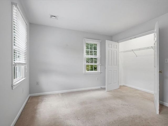 4 Edward Dunn Way, Westborough, MA 01581