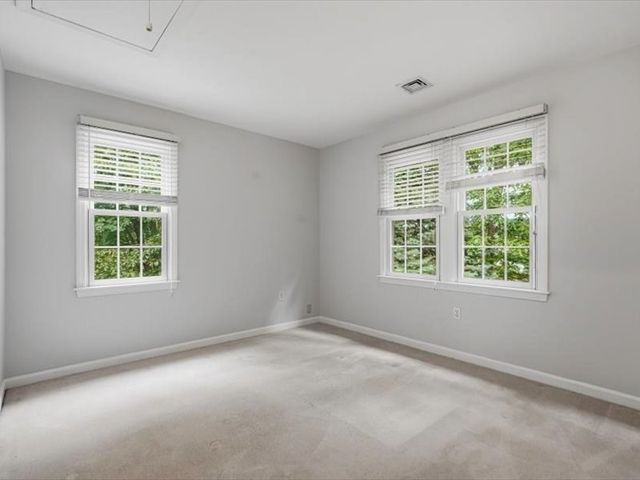 4 Edward Dunn Way, Westborough, MA 01581