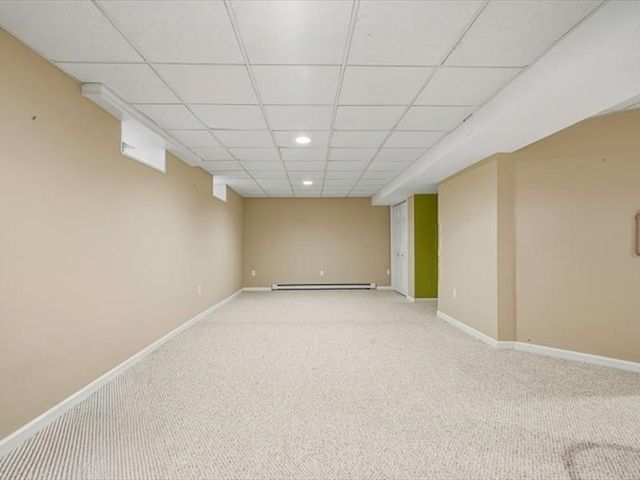 4 Edward Dunn Way, Westborough, MA 01581