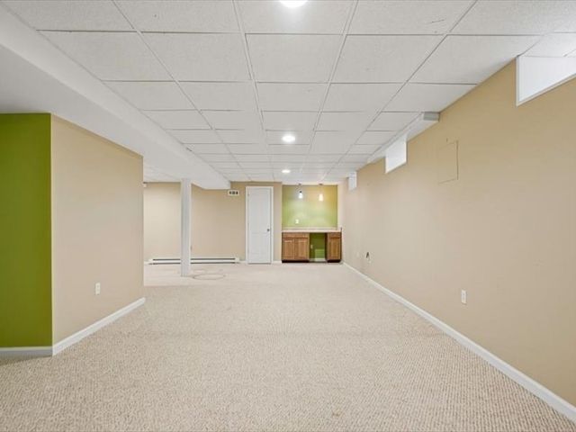 4 Edward Dunn Way, Westborough, MA 01581