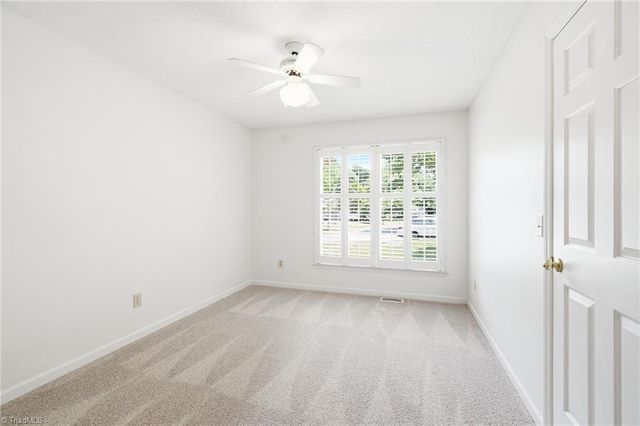 1008 Lashley Park Drive, Gibsonville, NC 27249