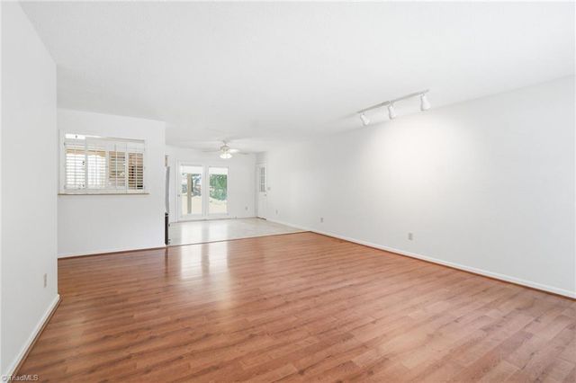 1008 Lashley Park Drive, Gibsonville, NC 27249