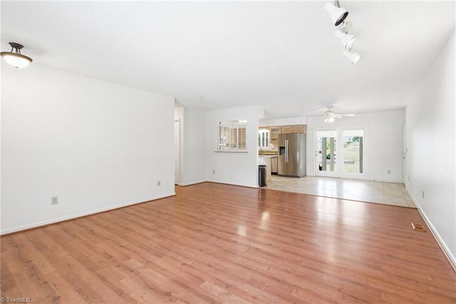1008 Lashley Park Drive, Gibsonville, NC 27249