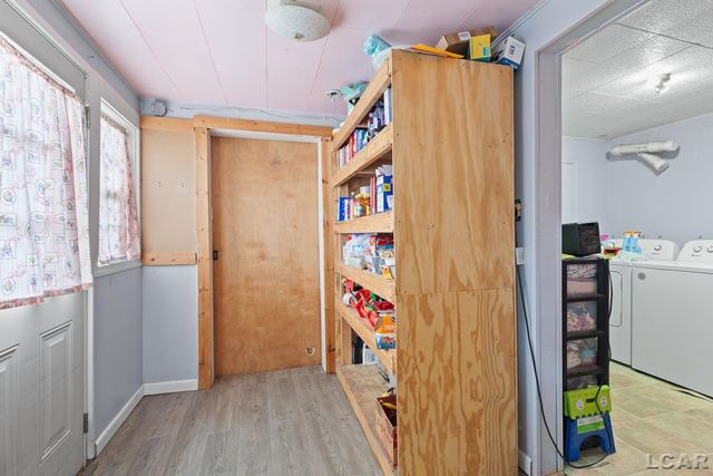 257 W Chicago Boulevard, Britton, MI 49229