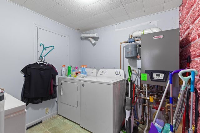 257 W Chicago Boulevard, Britton, MI 49229