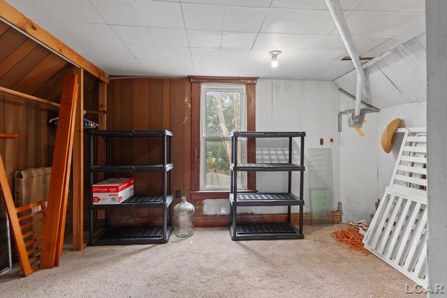 257 W Chicago Boulevard, Britton, MI 49229