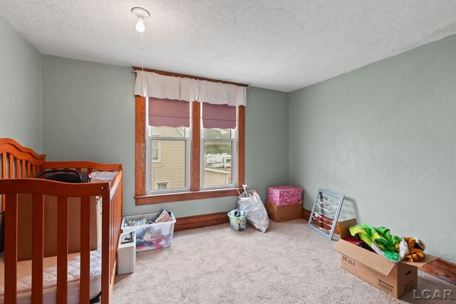 257 W Chicago Boulevard, Britton, MI 49229