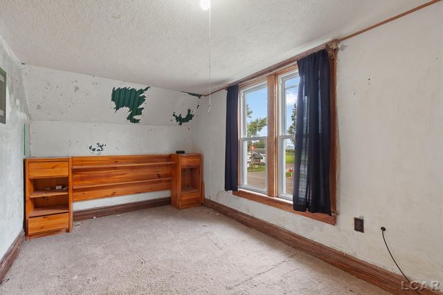 257 W Chicago Boulevard, Britton, MI 49229