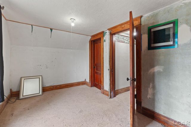 257 W Chicago Boulevard, Britton, MI 49229