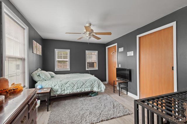 257 W Chicago Boulevard, Britton, MI 49229