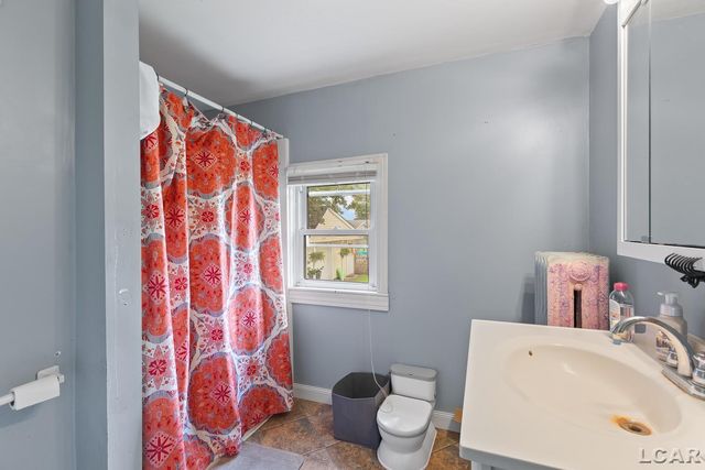 257 W Chicago Boulevard, Britton, MI 49229