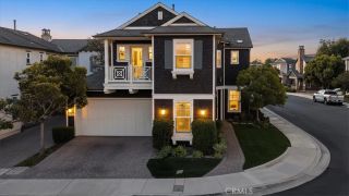 17271 Wareham, Huntington Beach, CA 92649