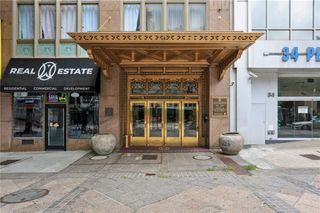 32 Peachtree Street NW 1101, Atlanta, GA 30303