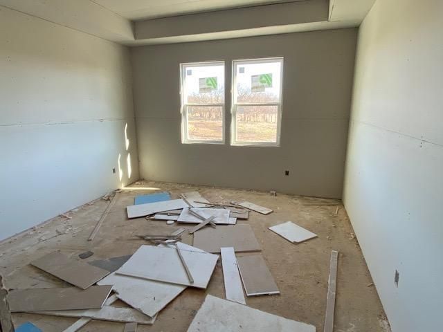 20617 Skyview Lane, Spring Hill, KS 66083