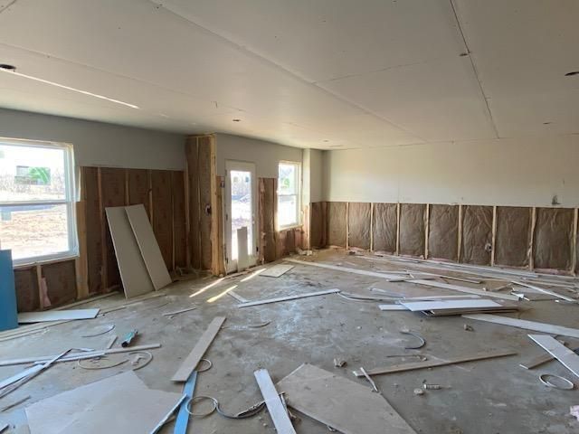 20617 Skyview Lane, Spring Hill, KS 66083