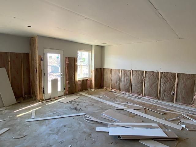 20617 Skyview Lane, Spring Hill, KS 66083