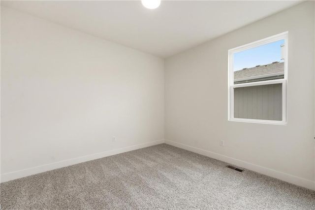 20617 Skyview Lane, Spring Hill, KS 66083