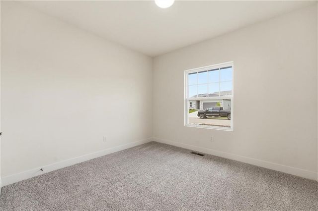 20617 Skyview Lane, Spring Hill, KS 66083